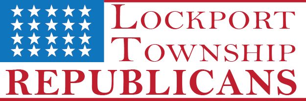Lockport Township Republicans